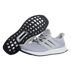 Ultras Grey