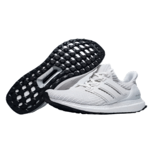 Ultras White