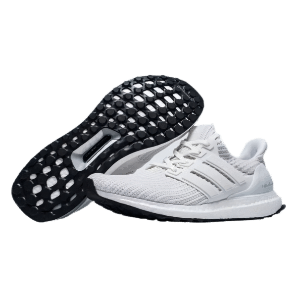 Ultras White