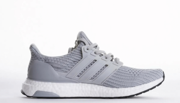 Ultras Grey - Image 2