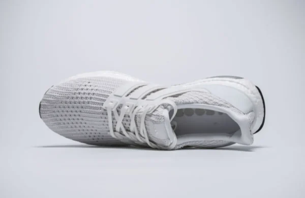 Ultras White - Image 2