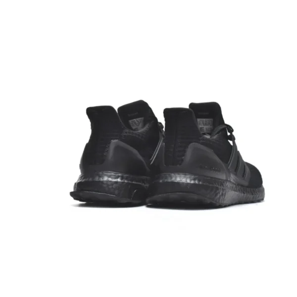 Ultras Black - Image 2