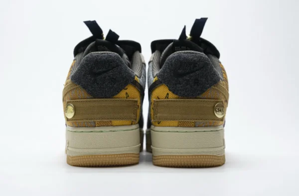 Travis Cactus AF1s - Image 3