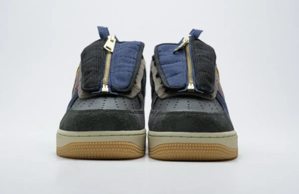 Travis Cactus AF1s - Image 5