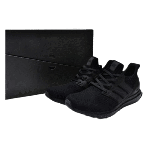 Ultras Black